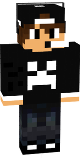 hdfhrbdfh