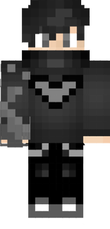 пппп