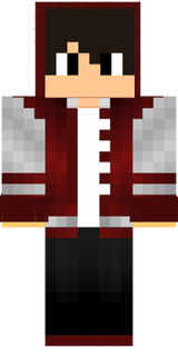 gamerboy
