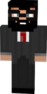 Business Amuka