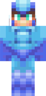 www