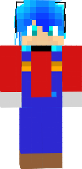 MarKP