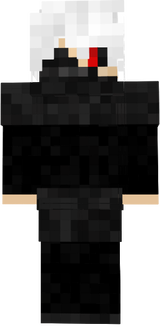 ad