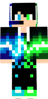 demoalp