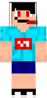 Uraisyoutuber - Slim