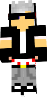 dffgdgd