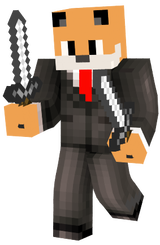 Floxy