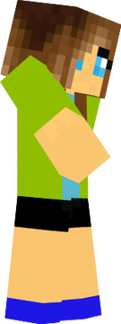 zakowski