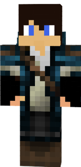 Mr_Frank