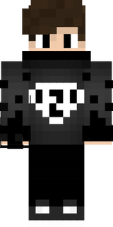 TreSH