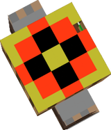 MinimineLP777