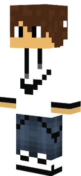 gdhhe
