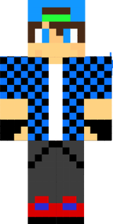 yv54f6y5cg4qyjx3KUWKzl\a
