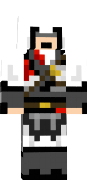 Preview of texture: Assassins Creed
