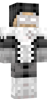 death_soul03