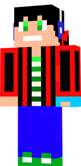 hdrgames