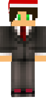 asdasd