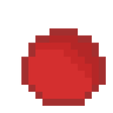 Sgustok chakri