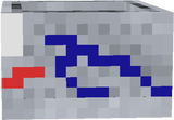 Diamond aple2
