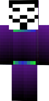 yogame_