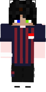 yoyoy