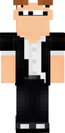 Preview of texture: davi bugado