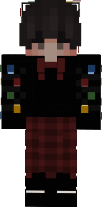 Preview of texture: updateeeeee skiiiiiiiiiiiiinnnn