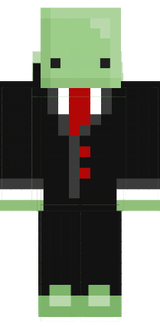 Sub2DjTurtiRn