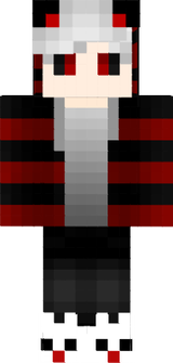 8nsjdnasjdnsjkasndkjsandjkankasnjdk\pa
