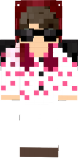 iTz_iCromos_7w7r