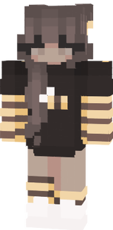 kaya