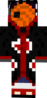 Tobi