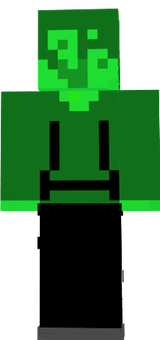slimeboi