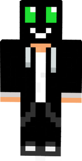 KakaPopo_Power