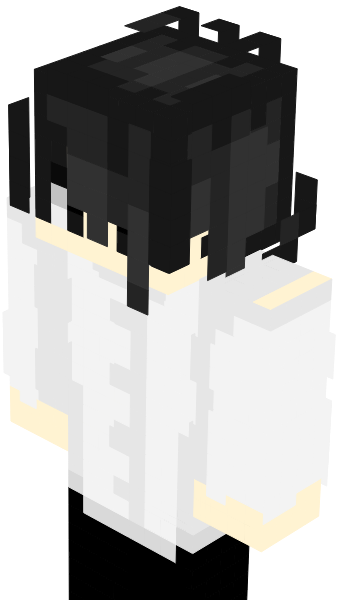 Preview of texture: fhasldjpoasdnaonsdopsandb