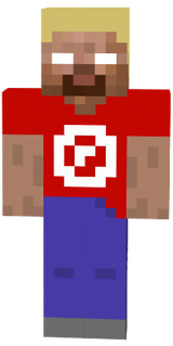 roy