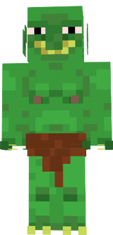 Goblin