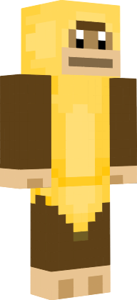 Preview of texture: fgddfh
