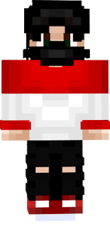 Pyron