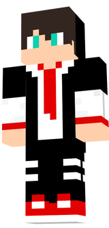 minecraft.com n