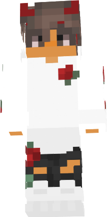 Preview of texture: Nobru APELÃO