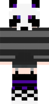 Ω🐼🔪Δ