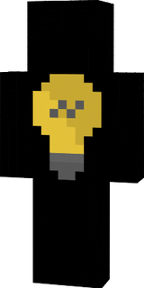 Lightbulb
