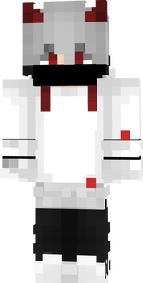 Hyperion Boy
