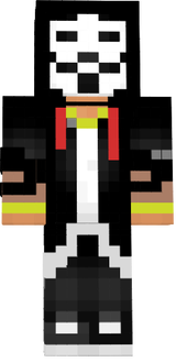 ITz_Ardq
