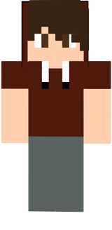 mev3
