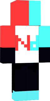 skul Tem