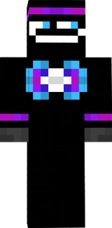 Frost modz