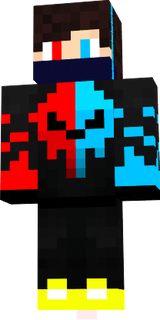 fornai