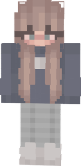 svs